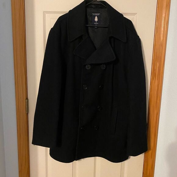 Roundtree & Yorke Other - Nice winter coat by Roundtree & York in size XL